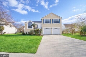 Building Photo - 5026 Dorchester Cir