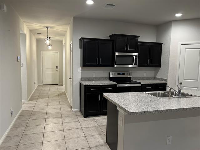 Foto del edificio - 3412 Quiet Valley Rd