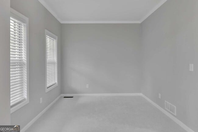 Building Photo - 3633 Elinburg Cove Trail NE