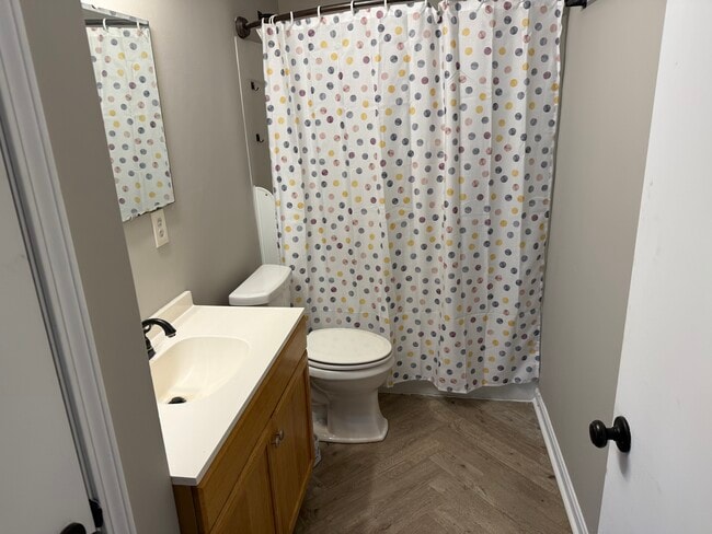 Building Photo - 6523 Heathervale Ct