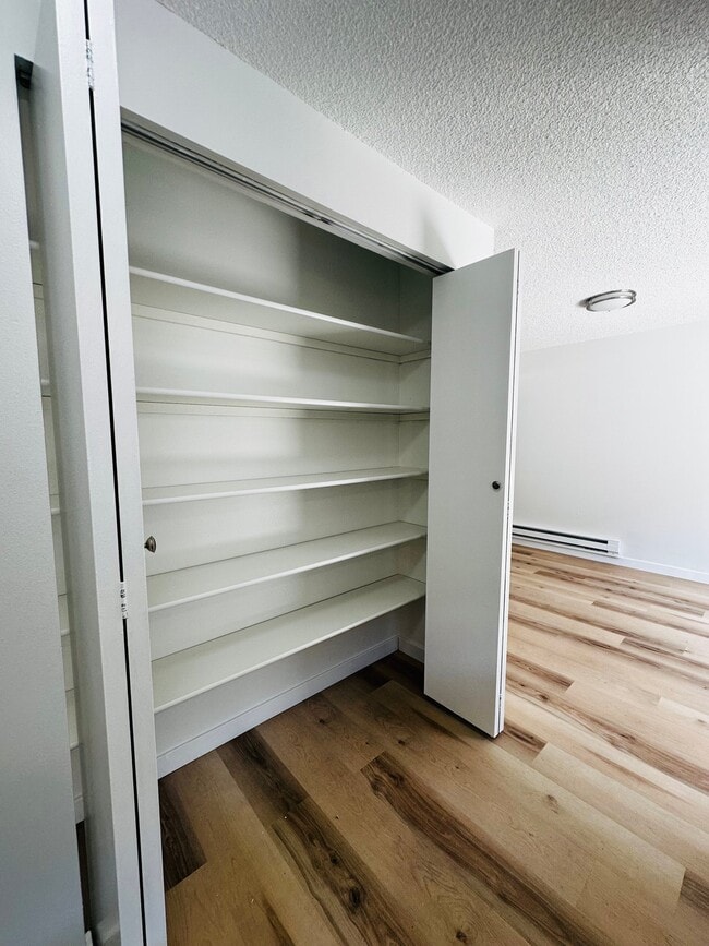 Photo - 20832 76th Ave W Townhome