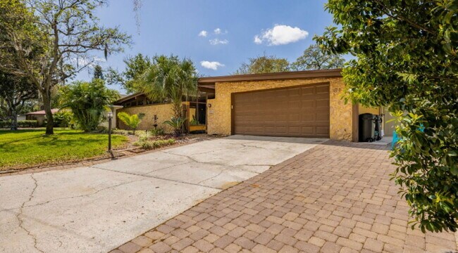 Foto del edificio - 1483 Glastonberry Rd