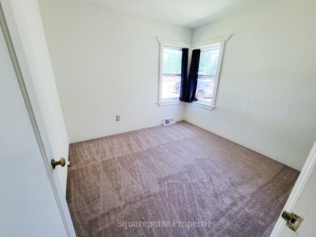 Foto del edificio - 1805 S Vista Ave