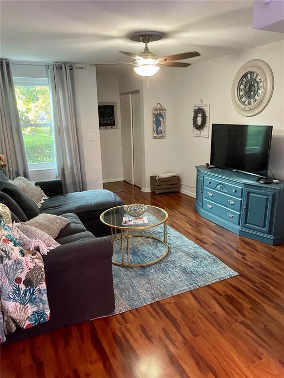 Building Photo - 4304 La Riviera Ct