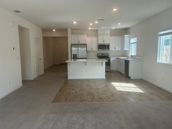 Foto del edificio - 931 Grimsby Ln