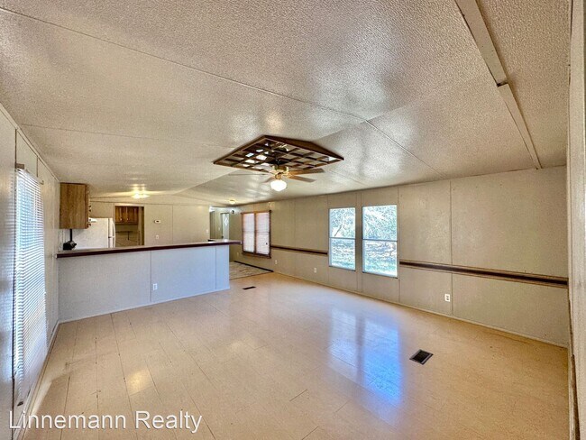 Building Photo - 3 br, 2 bath House - 1903 Briggs Road