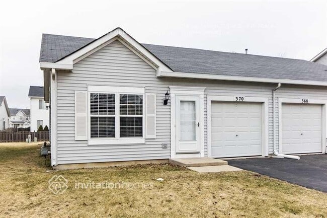 Building Photo - 370 Reston Cir Building Photo - 370 Reston Cir