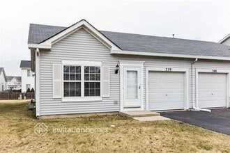 Building Photo - 370 Reston Cir Building Photo - 370 Reston Cir