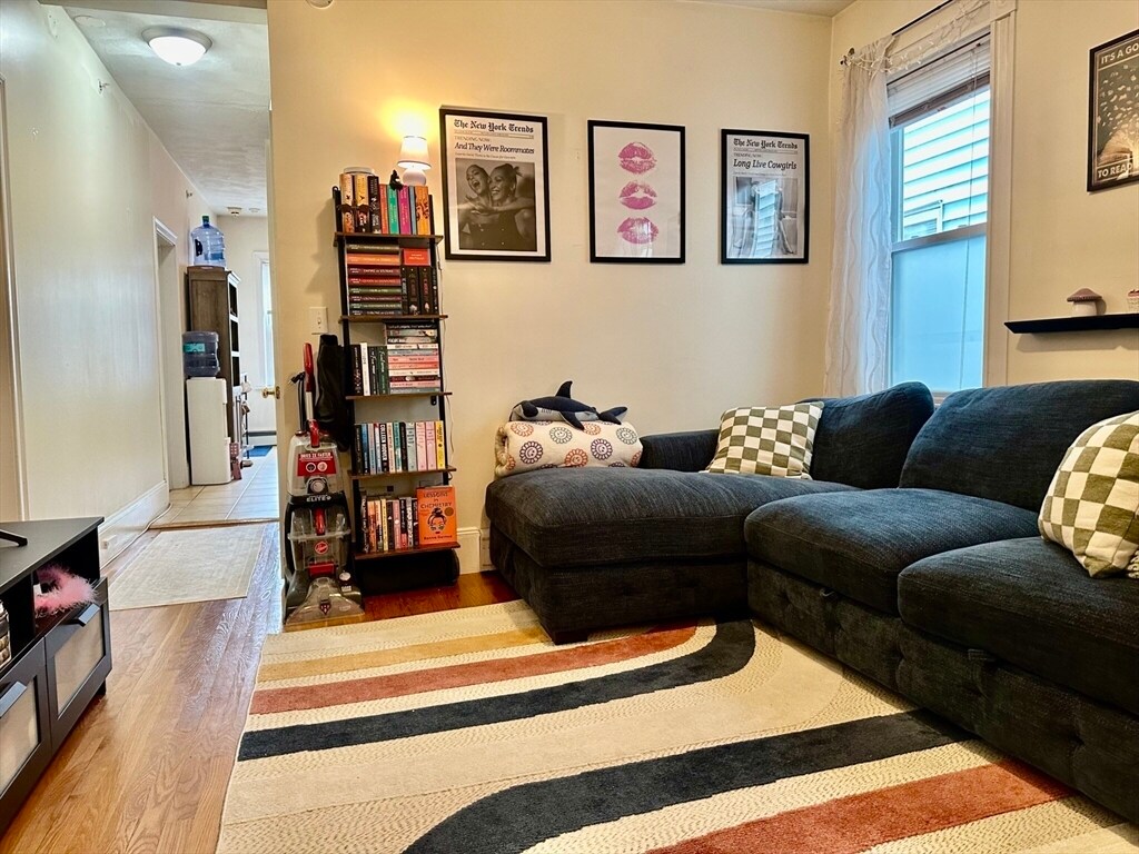 Primary Photo - 12-14 Marcella St