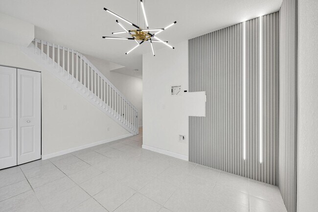 Foto del edificio - 13234 SW 285th St