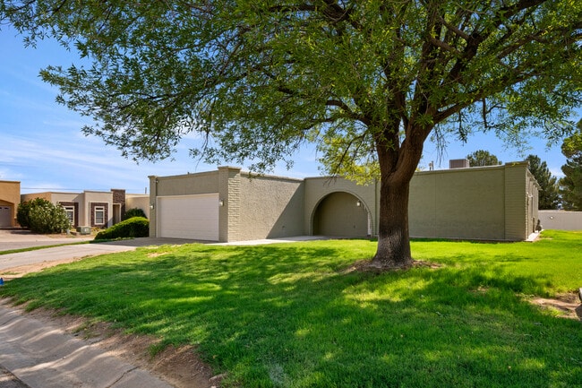 Building Photo - 141 Star Spirit Rd