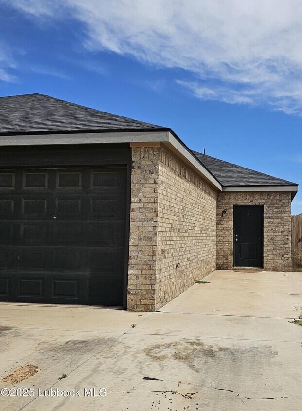 Foto principal - 5526 Itasca St