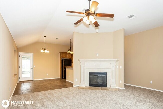 Building Photo - 305 Tecumseh Meadows Dr, Norman, OK 73069