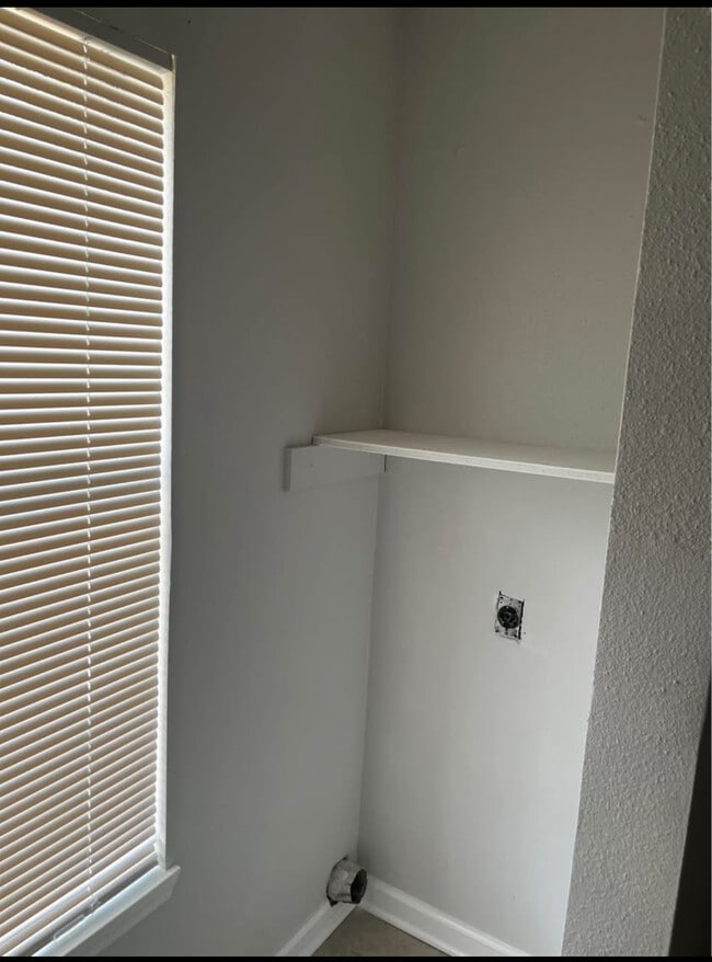 Foto del edificio - 512 Heritage Cove