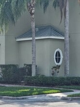 Building Photo - 10451 SW Academic Way