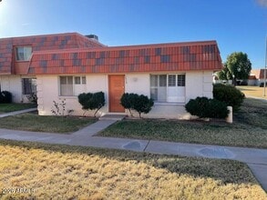 Building Photo - 7858 N 47th Ave