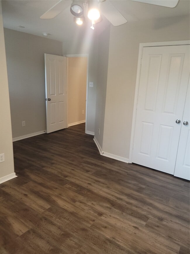 Building Photo - 3402 Crosby Landing