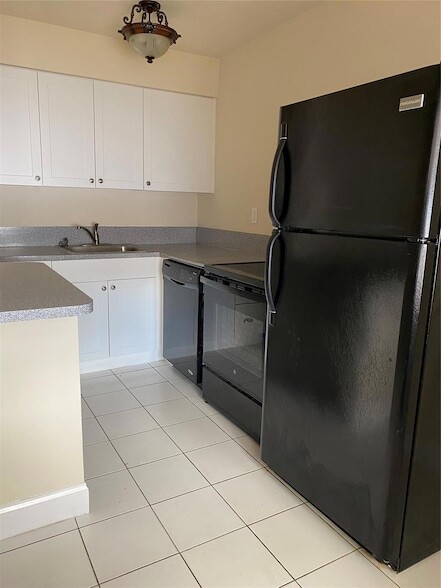 Foto del edificio - 1219 NE 14th Ave