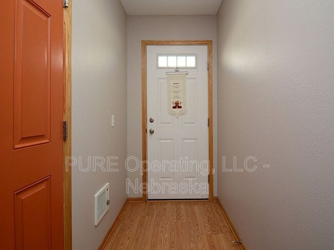Photo - 16767 Laurel Plaza Townhome