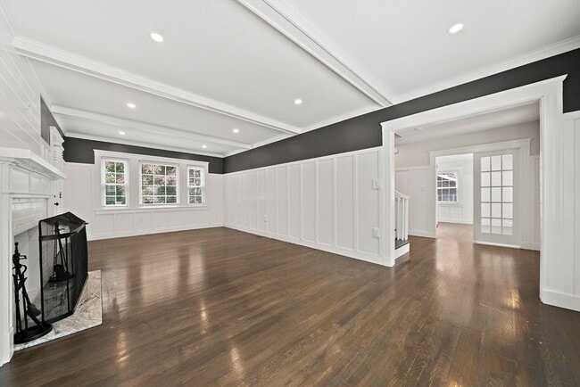Building Photo - 37 Wolcott Rd
