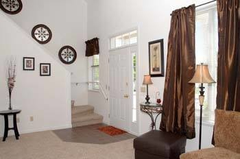 Building Photo - 2820 Holborn Cir