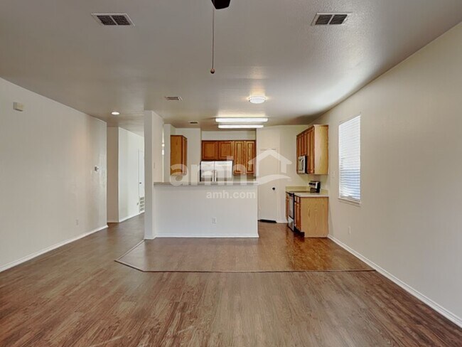 Foto del edificio - 1509 Marble Cove Ln