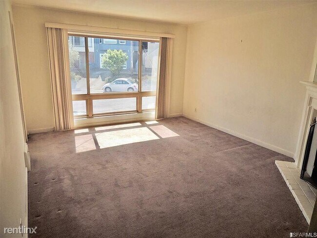 Building Photo - 3 br, 2 bath House - 160 De Long St
