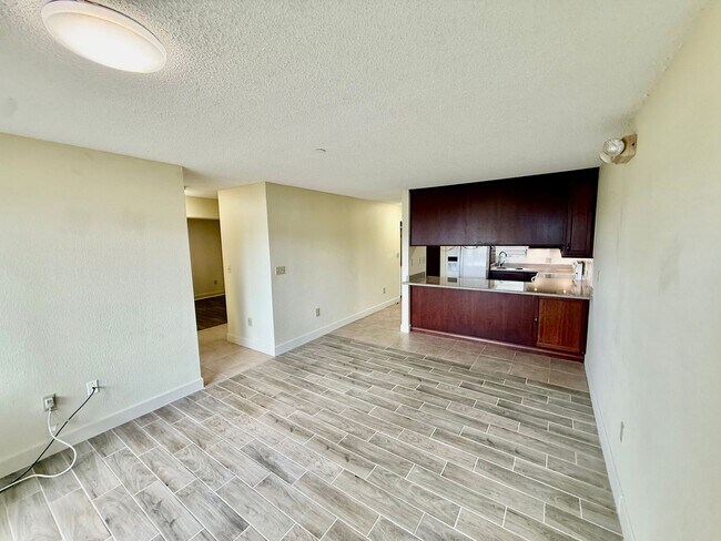 Foto del edificio - 95-1050 Makaikai St. Apt. 21-B
