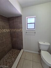 Building Photo - 5868 Littlestone Ct