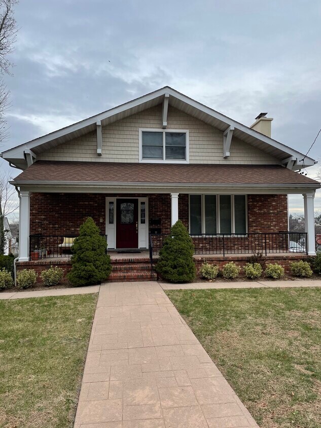 Foto principal - 5 Garfield St