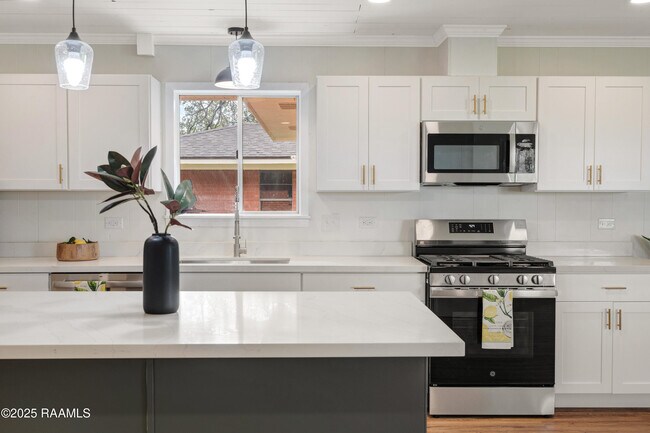 Foto del edificio - 17642 Pelican Rd