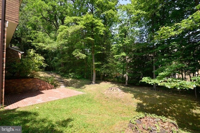 Building Photo - 1317 Forestwood Dr