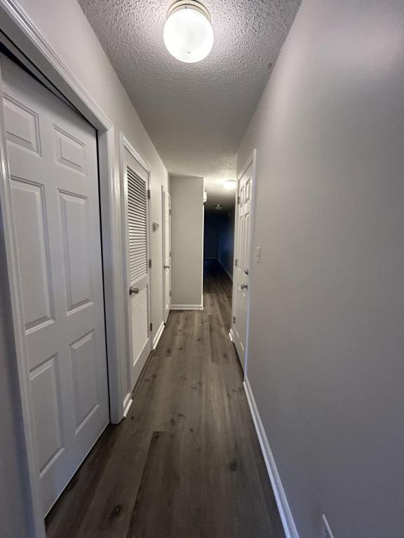 Foto del edificio - 218 Double Eagle Dr. Unit #D1