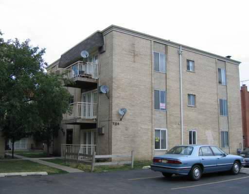 Building Photo - 784 Piper Ln