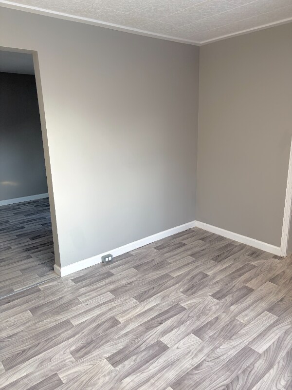 Foto del edificio - 4172 Fenton Rd