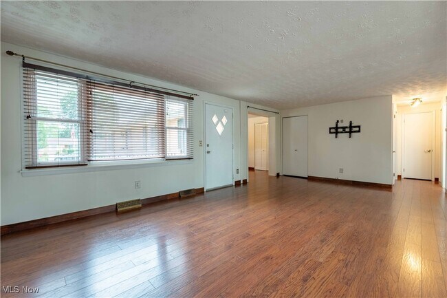 Building Photo - 2343 38th St NW