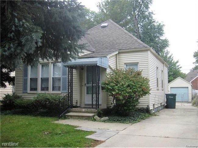 Building Photo - 22331 Oxford St