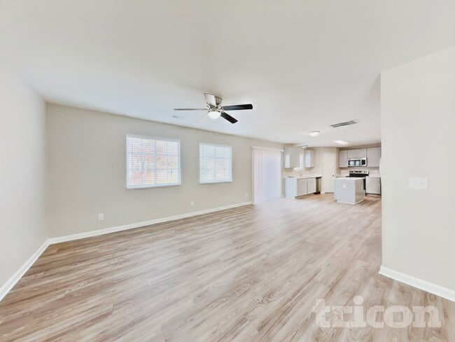 Building Photo - 3710 Shepway Loop