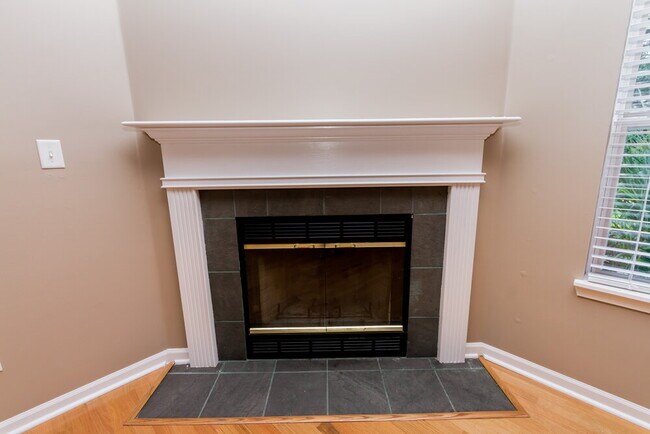 Foto del edificio - 274 Glendale Ct