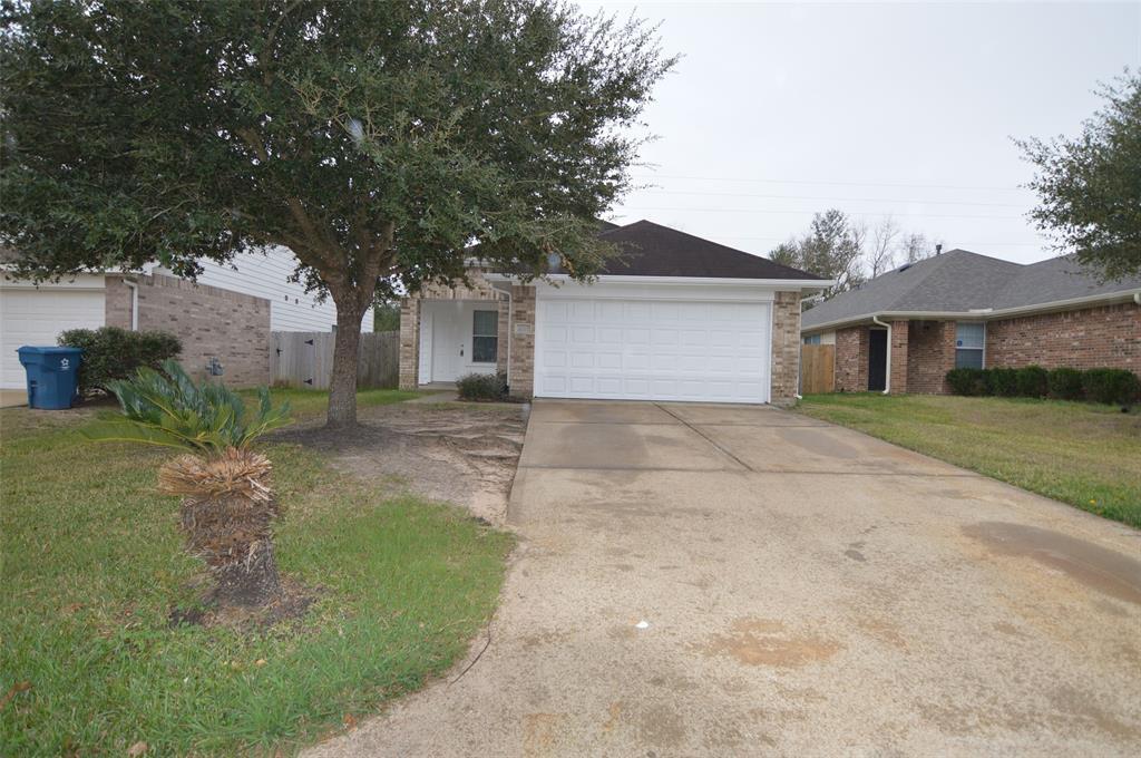 24227 Palo Dura Dr, Hockley, TX 77447 House Rental in Hockley, TX