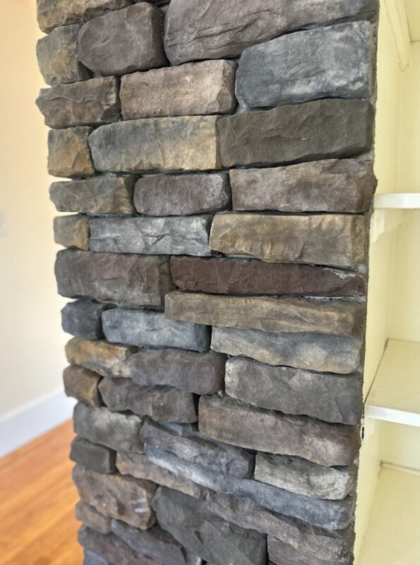 Foto del edificio - 986 Ash St