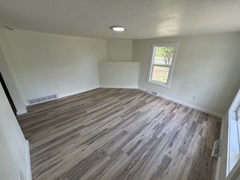 Building Photo - 152752 Cloverland Ln