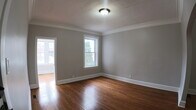 Primary Photo - 4303 N Sawyer Ave