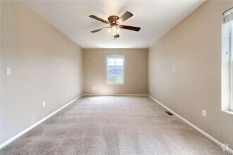 Building Photo - 1696 Odyssey Ct