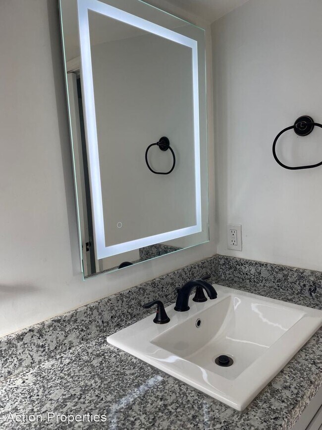 Building Photo - Studio, 1 bath House - 5054 Loch Leven Dr.