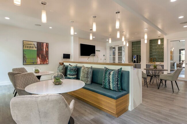 Foto del edificio - Advenir at Lighthouse Point