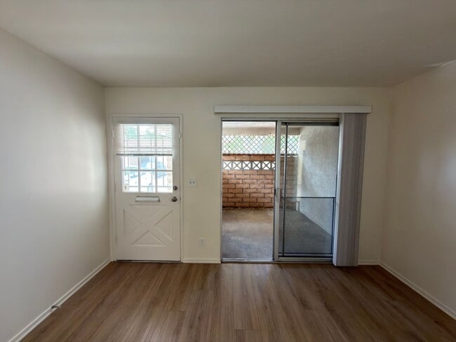 Building Photo - 348-350 S. Bedford Road