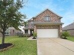 Primary Photo - 11206 Royal Sands Ct