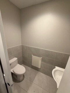 Foto del edificio - 189 Washington Ave