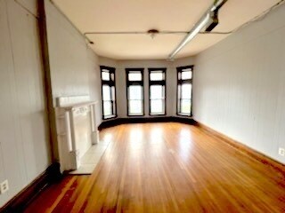 Building Photo - 4159 S Western Ave